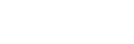 knowledge-text